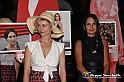 VBS_6890 - Photocall Attrici e Attori del Cinema Italiano - Photocall